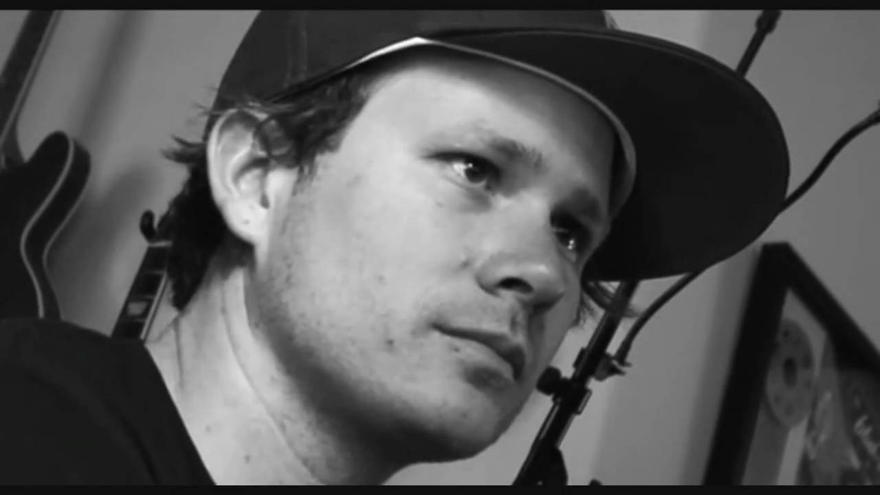 angels & airwaves EXTRA PART 1