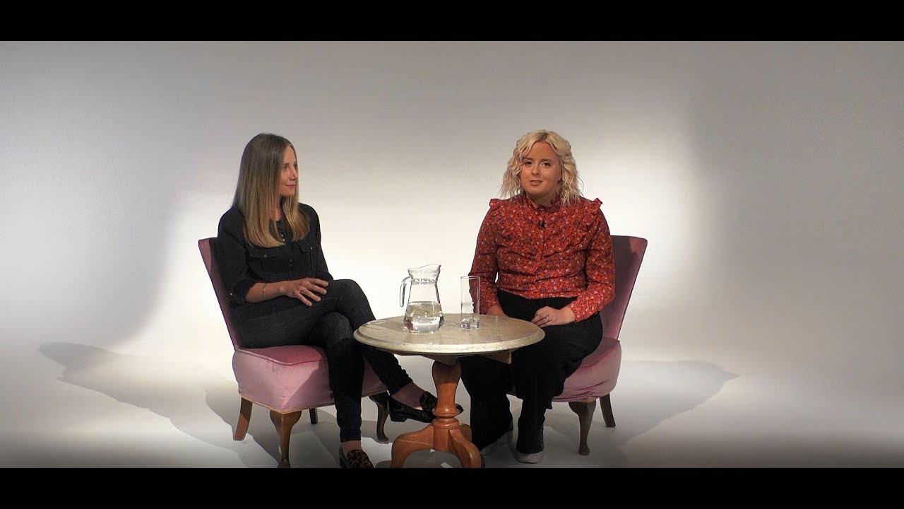 Breaking the mental health stigma in classrooms! | Live well-being lesson with BBC Teach & Tes