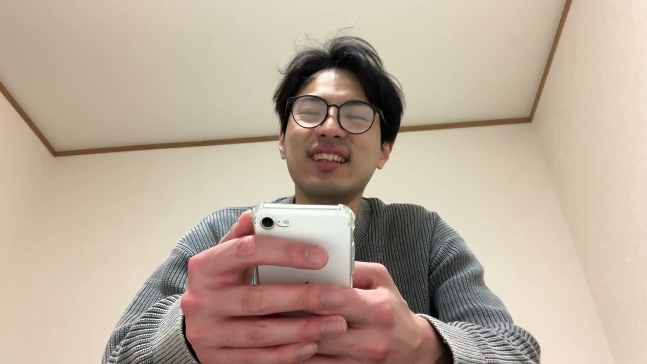 今回の素人童貞卒業企画の総括をします