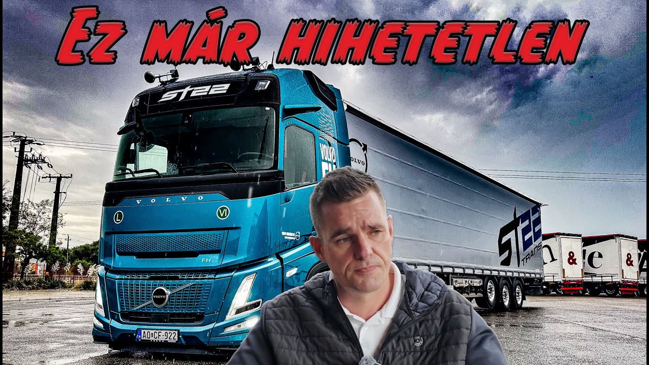 10M Forintot bukhatok - Csődbe ment a megbízóm(nem clickbait)
