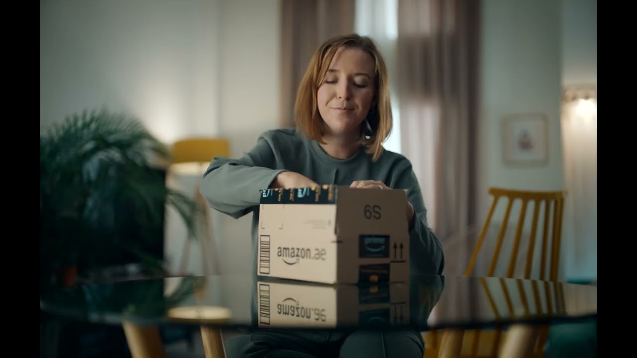 Free Same Day Delivery on Amazon Prime (Romance)
