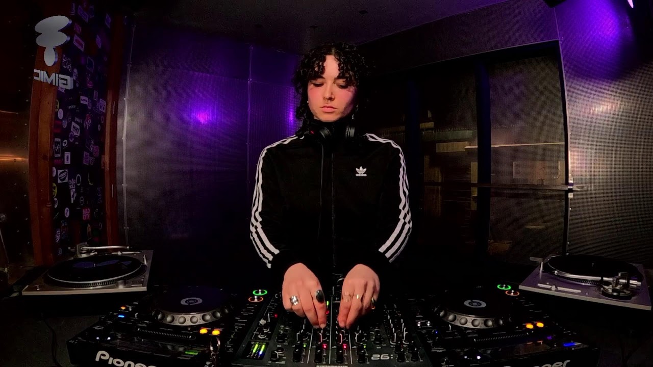 Belatrix @ GIMIC - 20 February 2026