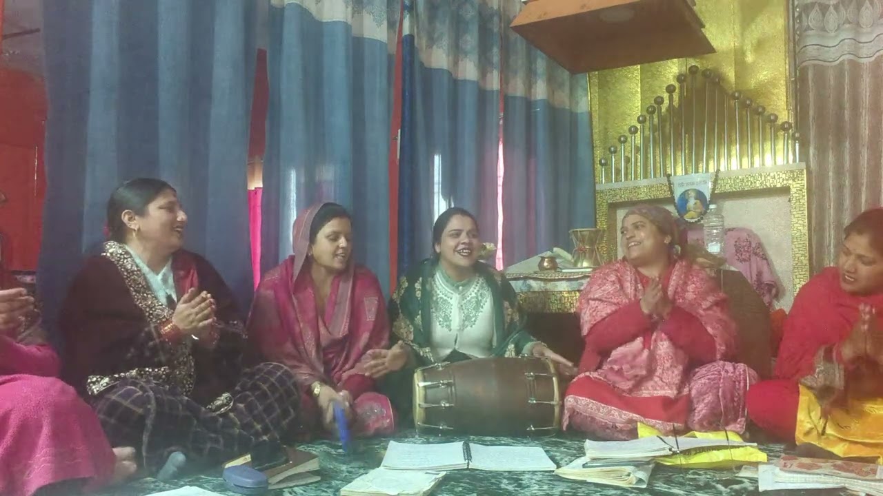 चली ✔️भोले की बारात,, 🌿🌿 धमाकेदार शिवरात्रि भजन,,,