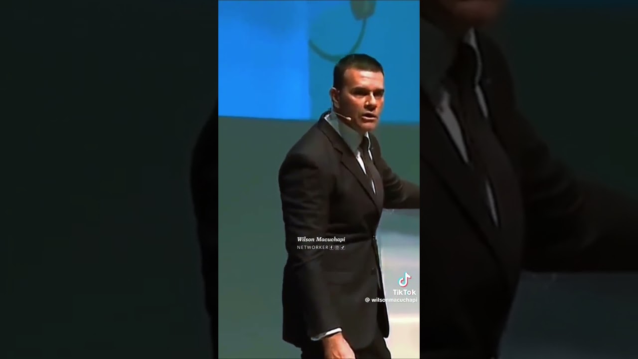 Por qu&eacute; NO estudiar. M&aacute;s bien educarse