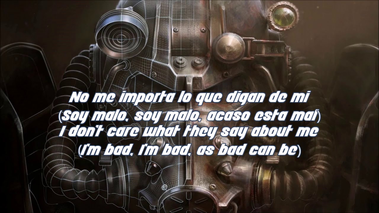 Royal Deluxe - Bad Lyrics Sub Español Lyric
