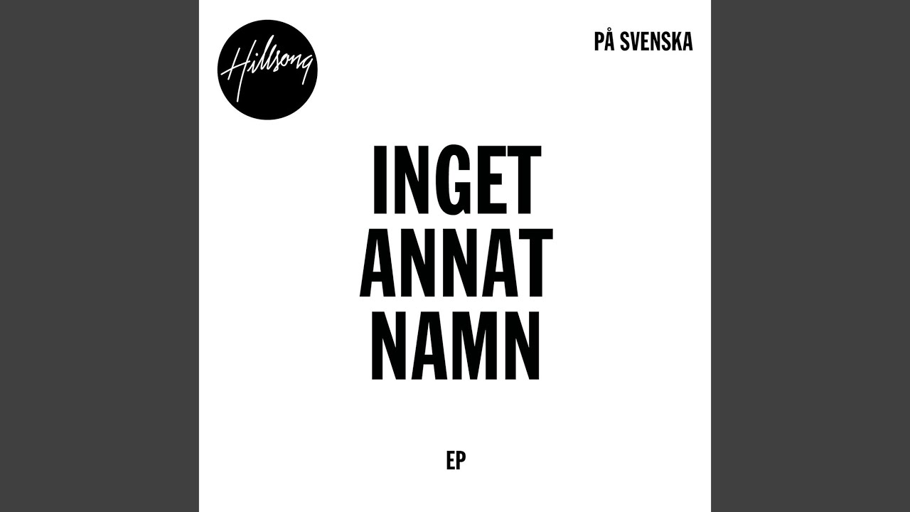 Brustna Kärl (Oändlig Nåd)