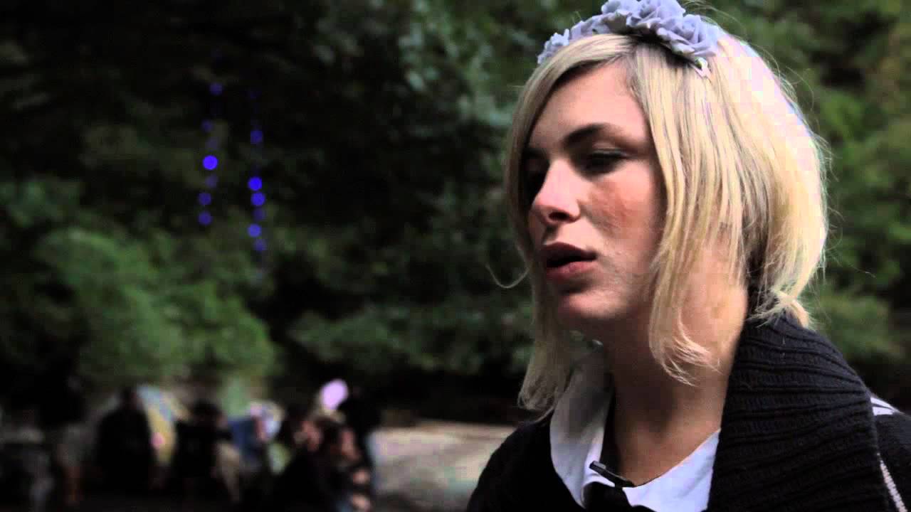 The Doe Bay Sessions - The Head & The Heart (Bonus Session)