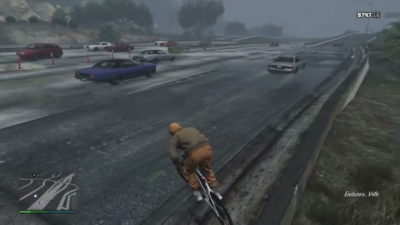 Grand Theft Auto V_20260215181803