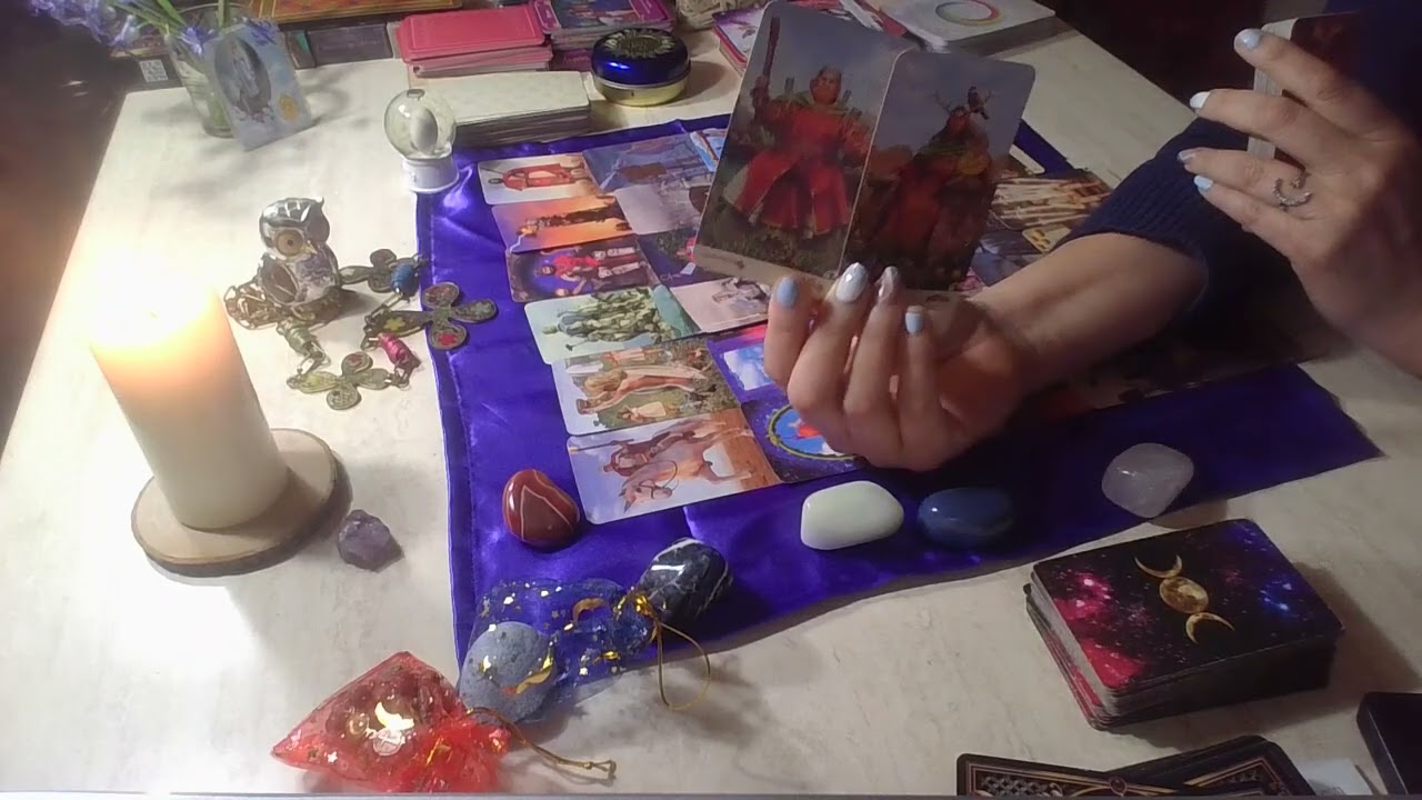PAGA DINERO💵PARA ENCERRARTE EN LA TORRE🗼Q TU LE PROPORCIONAS🔮TE QUITAS LA CADENA☀️