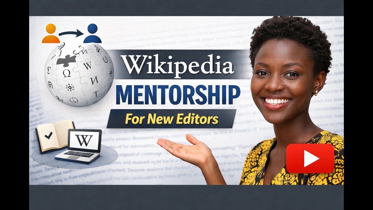 Runyankore mentorship