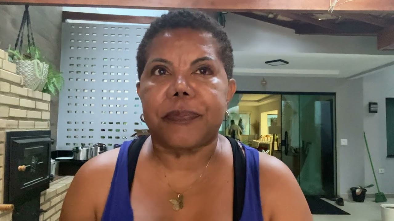 Não quero ser chamada de mentirosa, então vamos esclarecer os fatos!