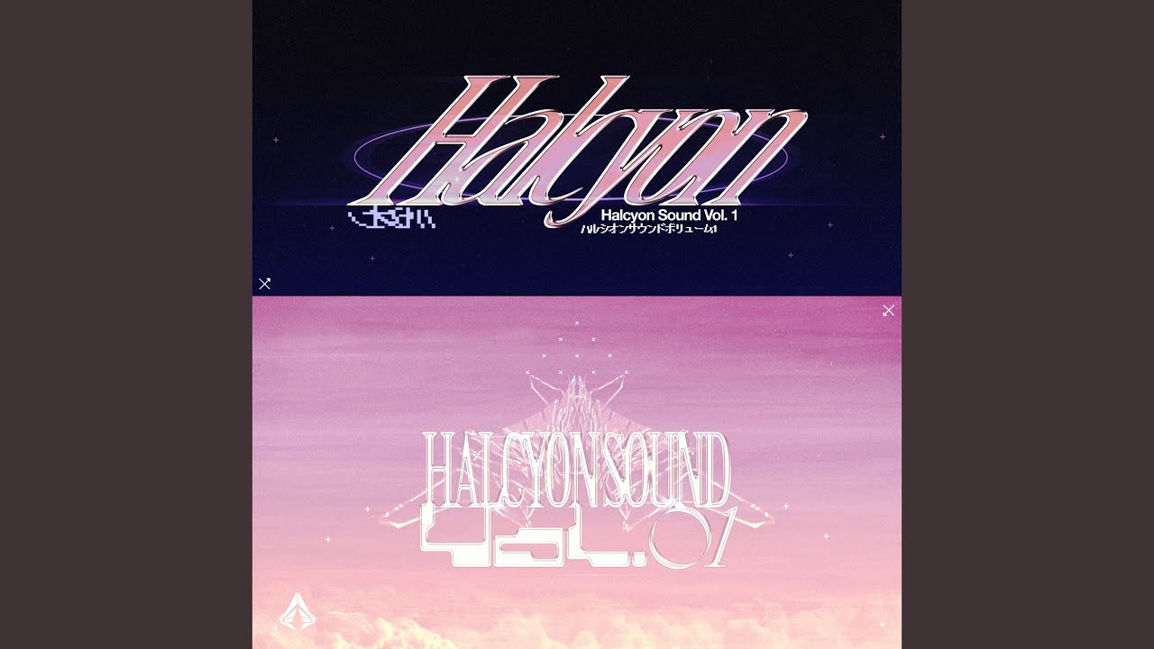 Emoboy303 (SIDE)