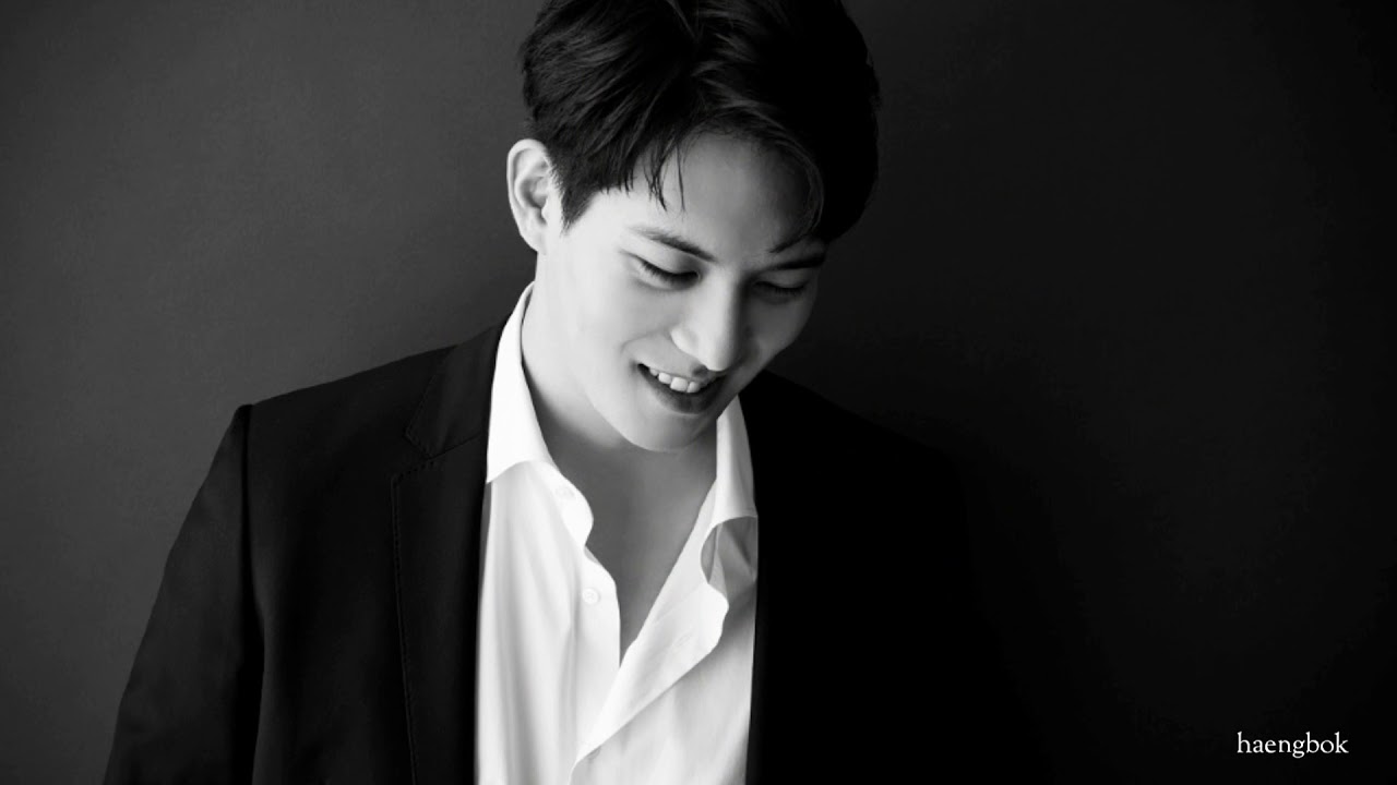 Lee Jong Hyun(CNBLUE)♡ Happy Birthday 1990.5.15 ♡