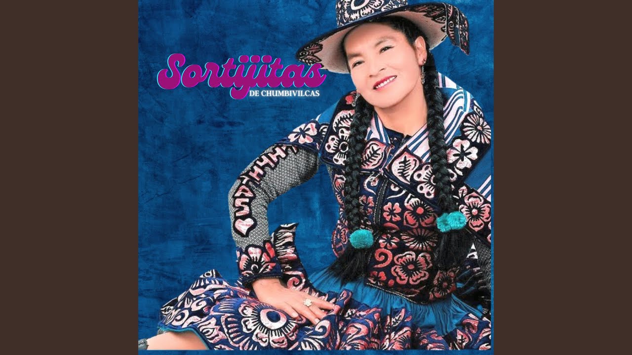 Waqaylla Waqachipuway