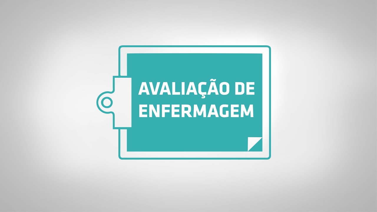 M&oacute;dulo 4 &ndash; Identifica&ccedil;&atilde;o das Necessidades