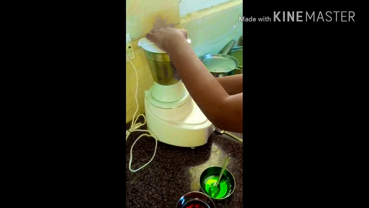 How to make baraf ka gola or chuski at home