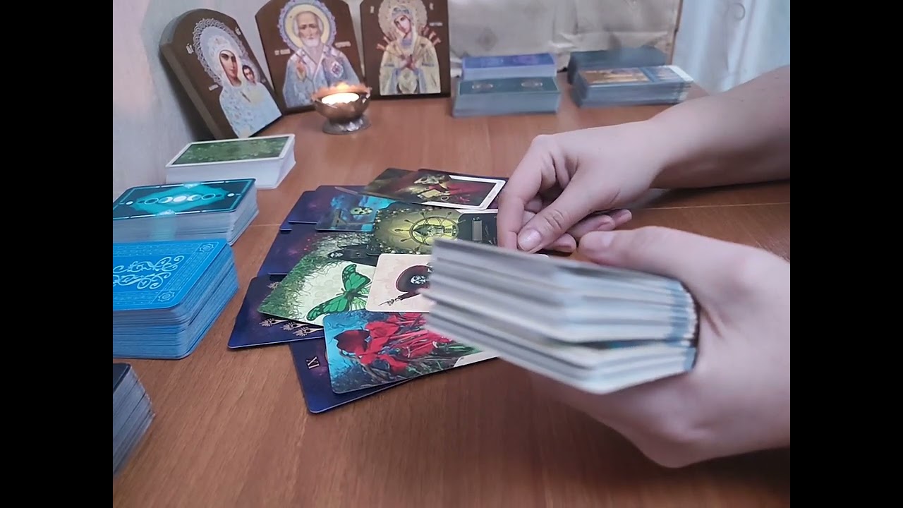 Бывший и соперница сегодня