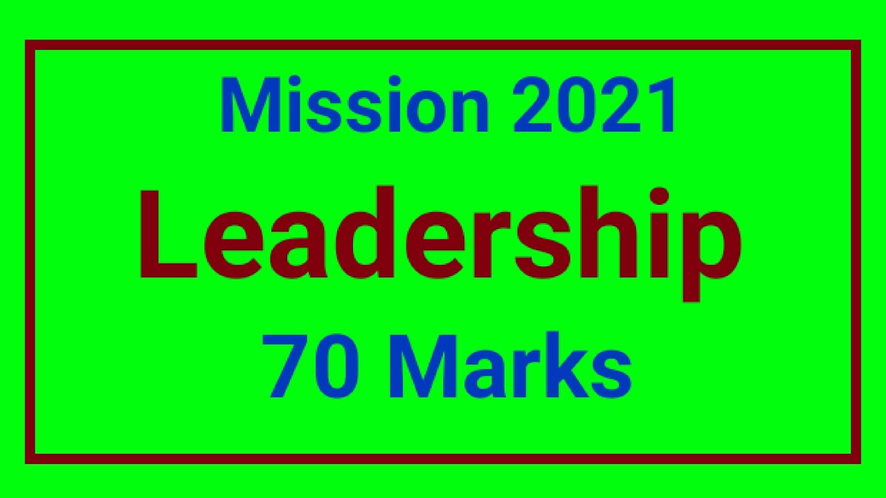#Mission 2021 Online Class for NCC Exam,#b Certificate Exam 2021,#c Certificate Exam 2021,#ncc 2021