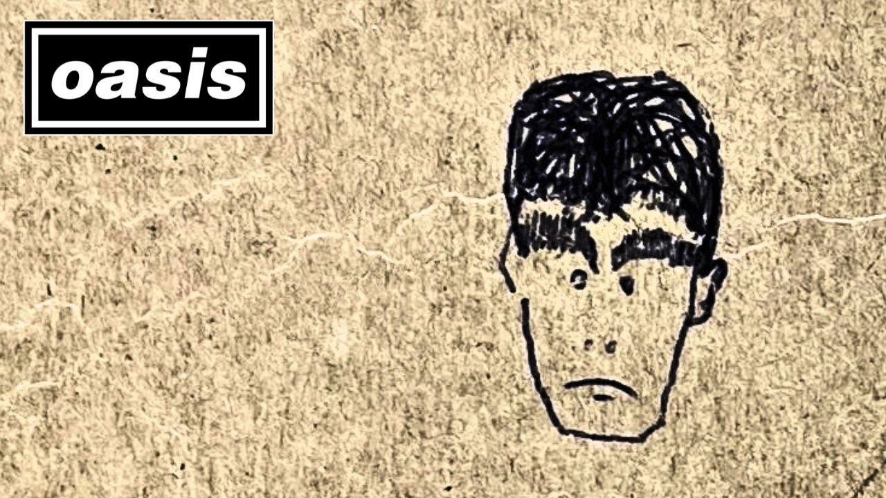 OASIS: Noel's Notepad