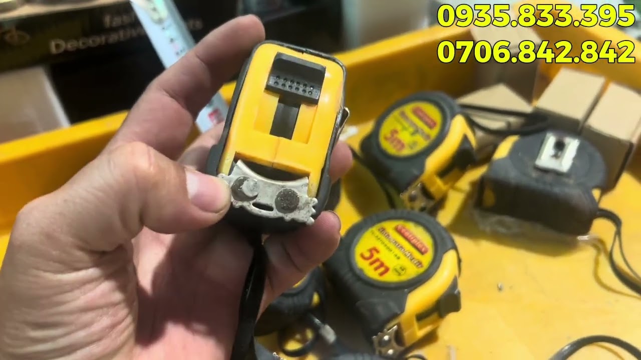 Quạt ion, dây xịt rửa xe, camera ngoài trời chống trộm, sạc bình ác quy 0935833395 - 0706842842