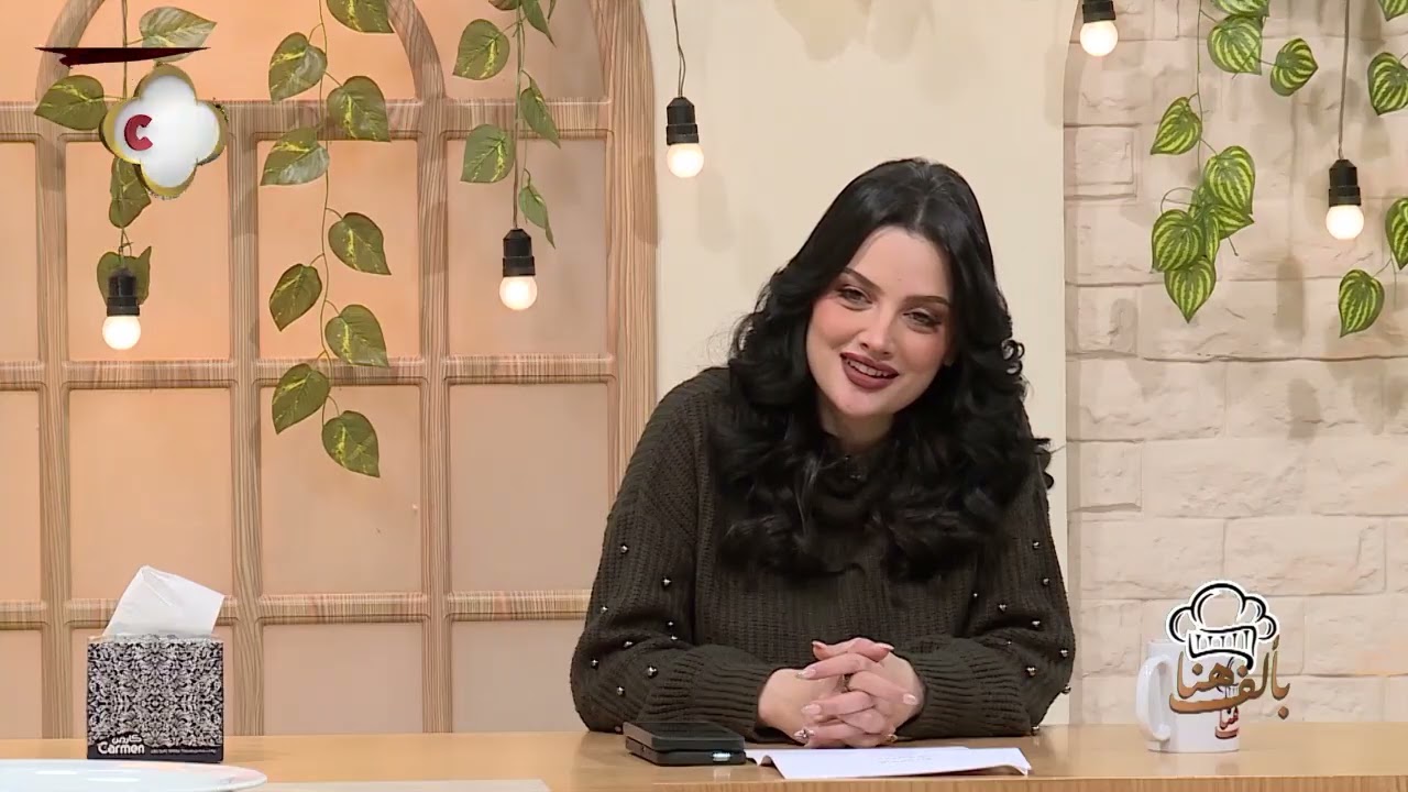 Как убедиться в свежести курицы? | Bon Appetit | А. Шеноуда Адли | 11.01.2026