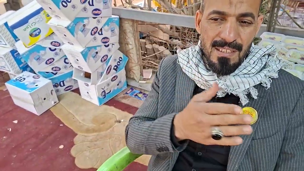 ٧ مارس ٢٠٢٦