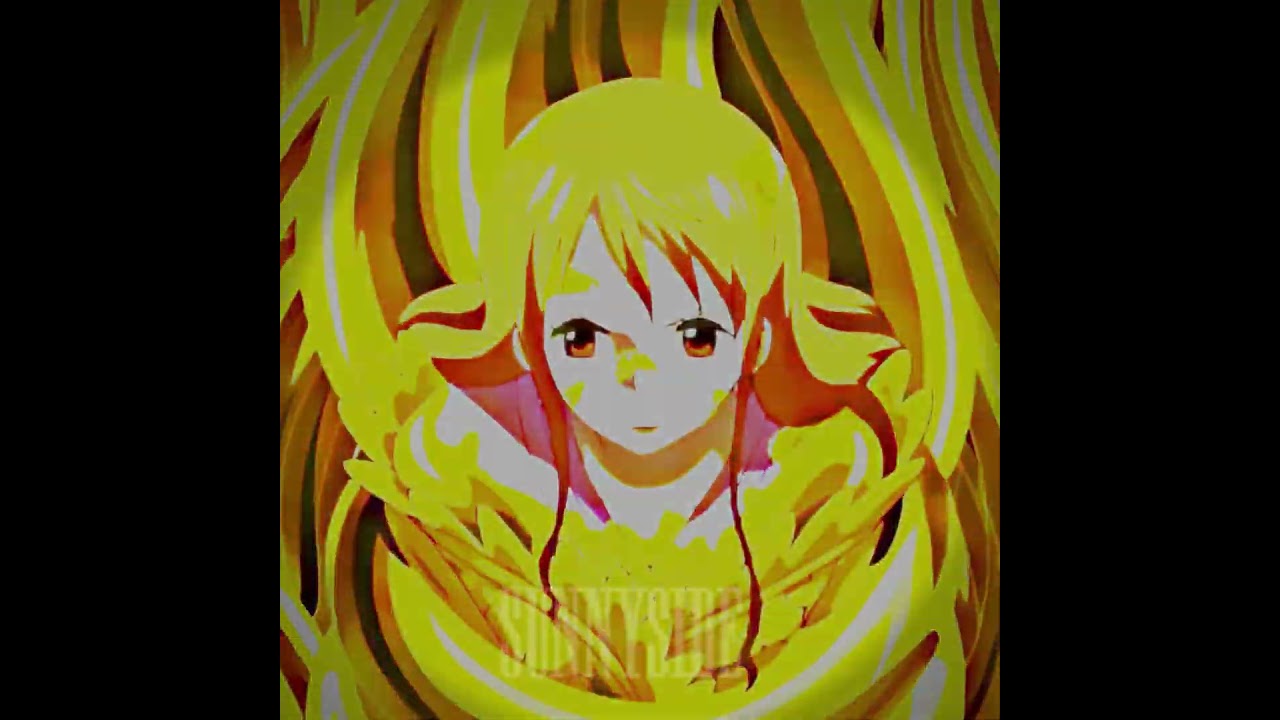 Nami and Luffy One piece Edit || ✨✨ #anime #onepiece #nami  #luffy