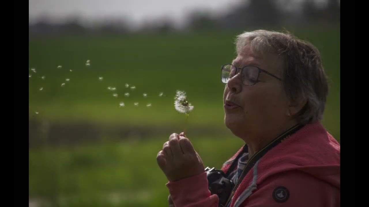 SVRZ Bloesemtocht 22 april 2025