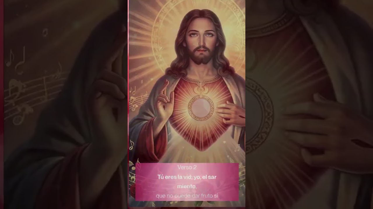 jesus pan bajado del cielo ¡Oh dulcísimo Jesús Sacramentado!