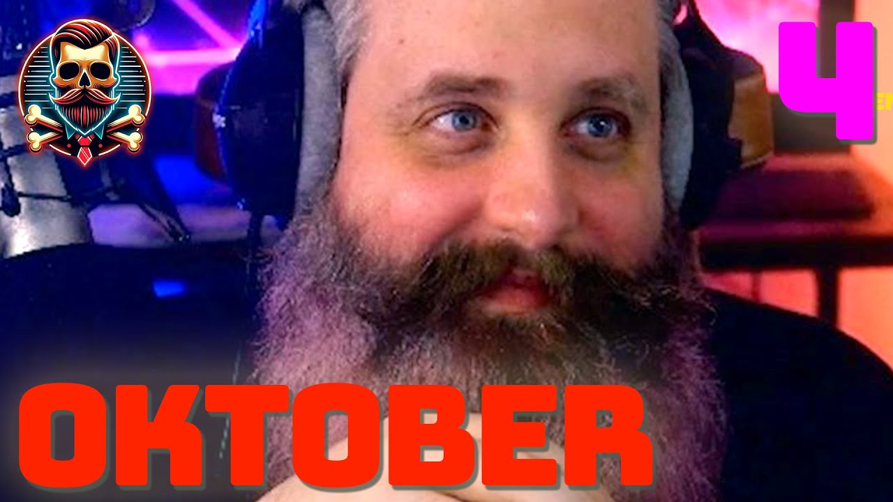 Derpin BEFÖRDERT! 🫨 | Best of Oktober 4 2024 | Highlights GTA RP