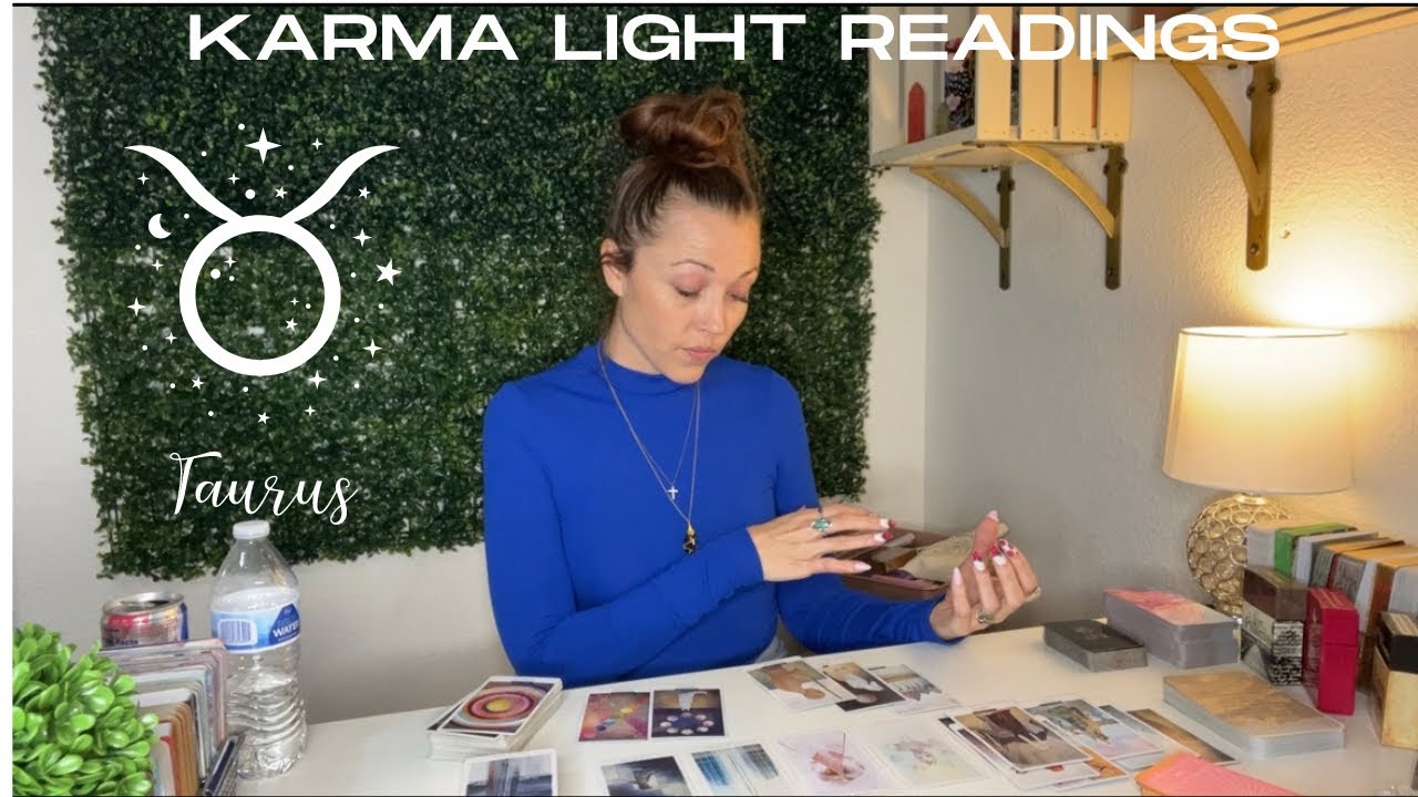 TAURUS ♉️ASCENSION CAN MAKE YOU FEEL LOST DISCONNECTING FROM THE  🌍 AND CONNECTING TO THE MOST HIGH