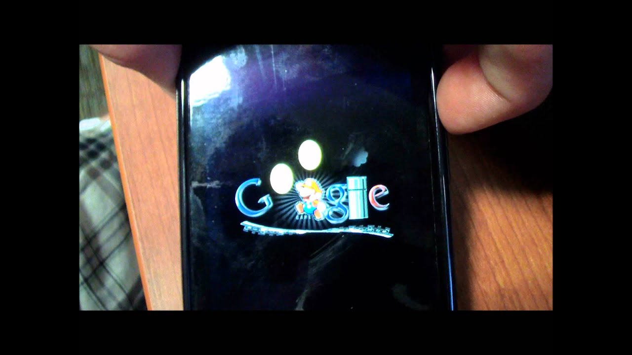 [How To] Update Droid Razr/Maxx To ICS Leak .211 from .84 And Up