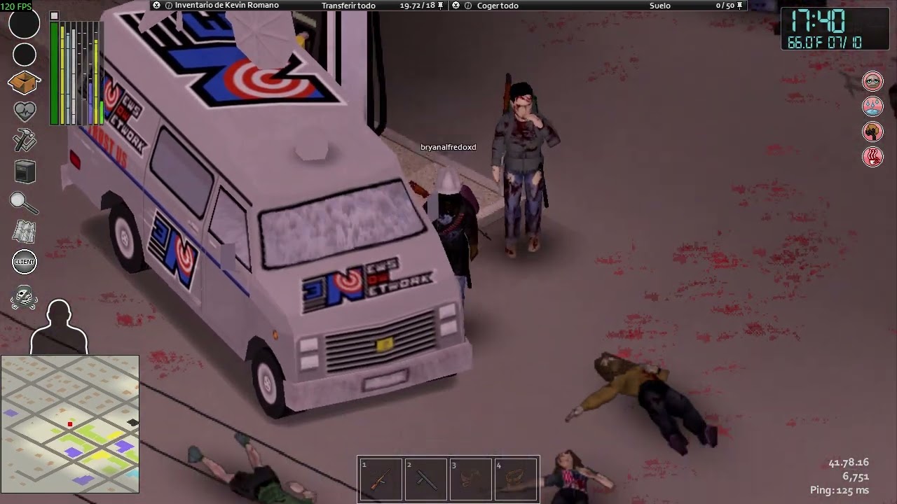 Project Zomboid 2026 03 13   23 13 12 00