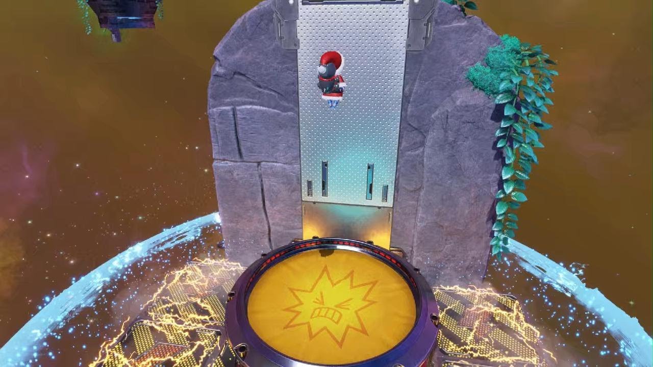 Joginho de Criança  ne kkk ASTRO BOT