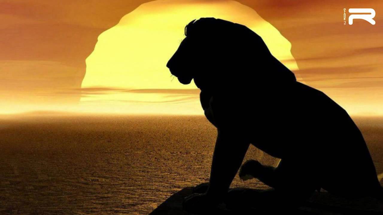 Waka Waka Esto es Africa - (Versión Extendida Remix 2010) Shakira - Dj Rodi HD
