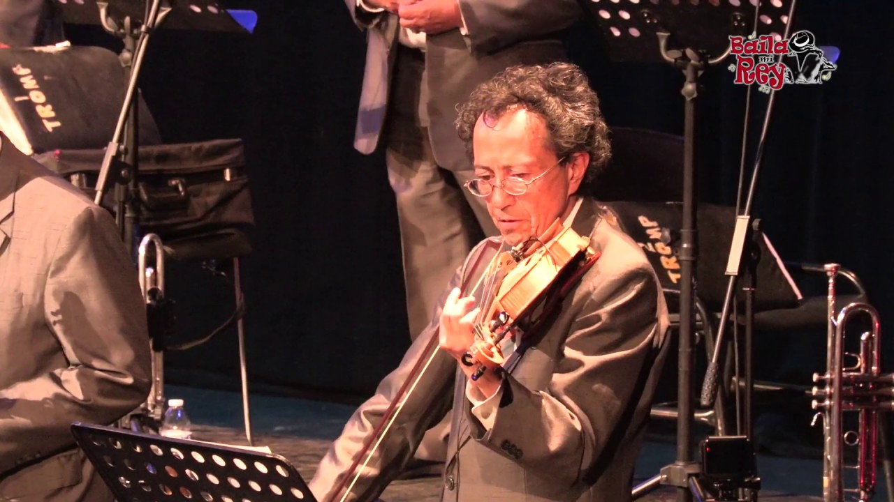 Mocambo - Danzonera Acerina en Vivo, Teatro Diana, Guadalajara