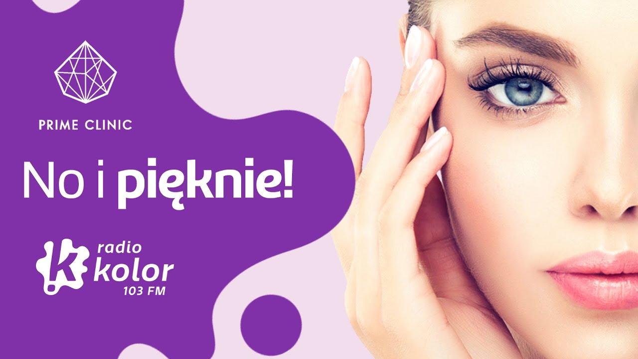 No i pięknie! Odcinek 6. Implanty pośladków