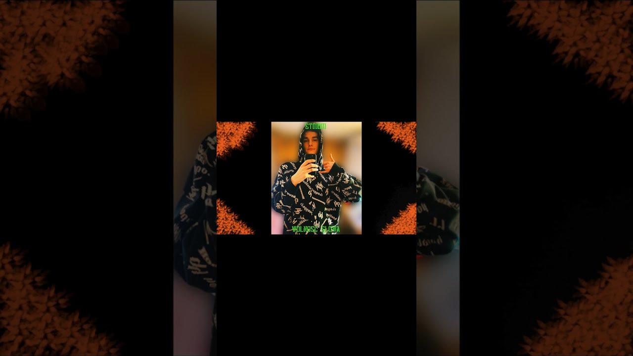 STNDM - Wolność słowa (prod.AADI)