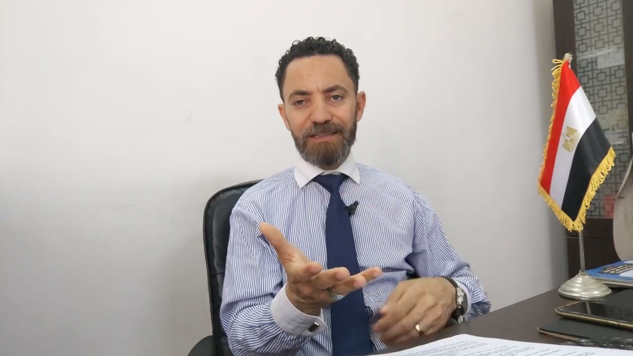 هل سيتم التصالح علي مخالفات البناء بعد ١٥-١٠-٢٠٢٣ ما طريقة إثبات تاريخ المخالفة لتكون قبل ١٥-١٠-٢٠٢٣
