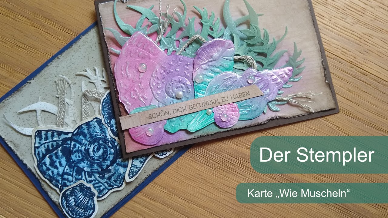 Karte 