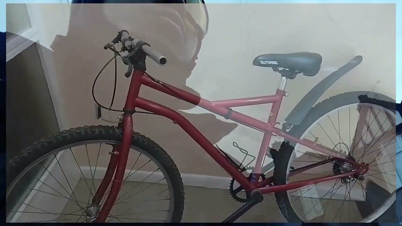 BMX mini velo update + cbb0 2026 bike contender!! Booyaah!! ✌🏽👶🏽👶🏽😎✌🏽✌🏽
