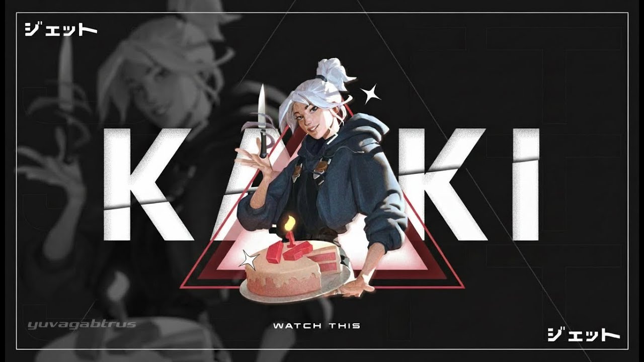 “Can We Hit 150 Subs Today? | Valorant Ranked Grind LIVE 🔫”