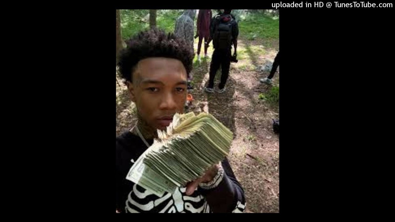 (FREE) glokk40paz x summrs Pluggnb Type Beat prod(dvd x @vvsmalibu)