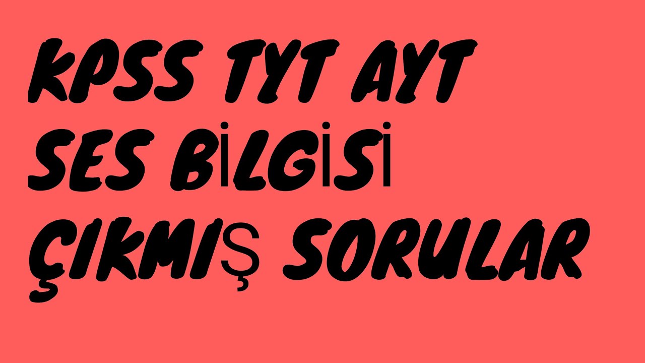 1 Aralık 2020