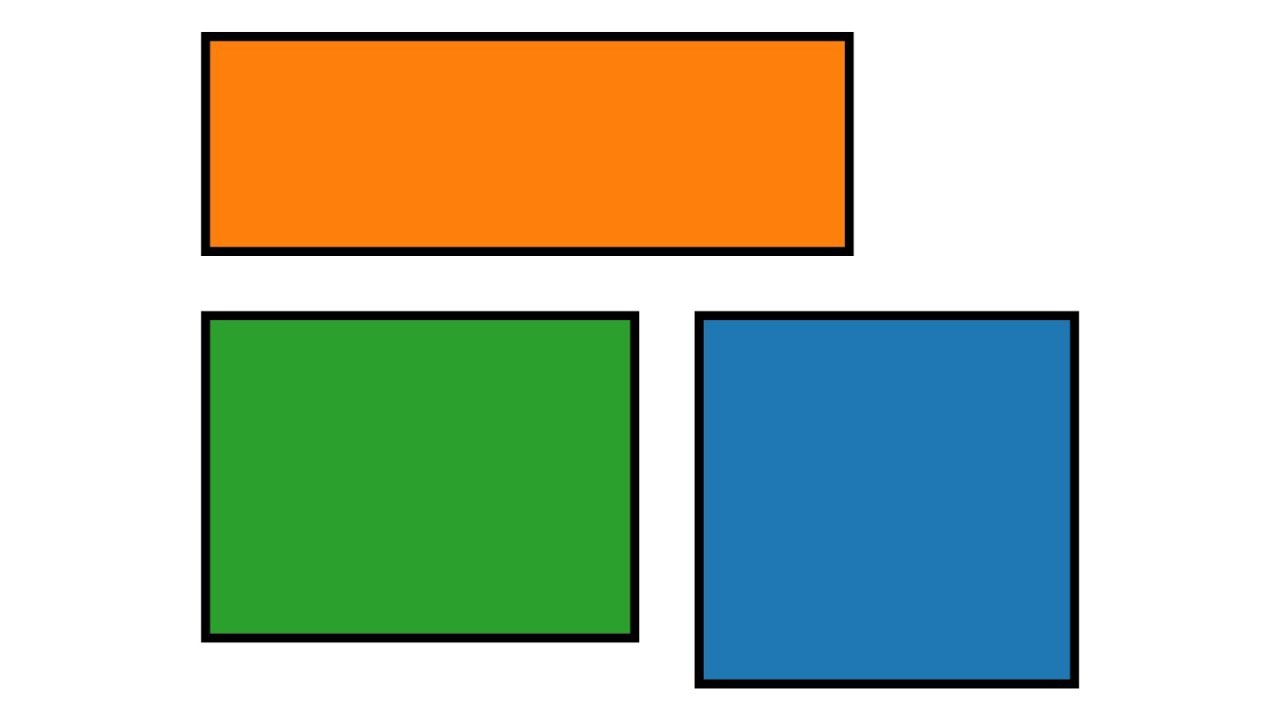 Babylonisches Wurzelziehen / Approximation reeller Größen