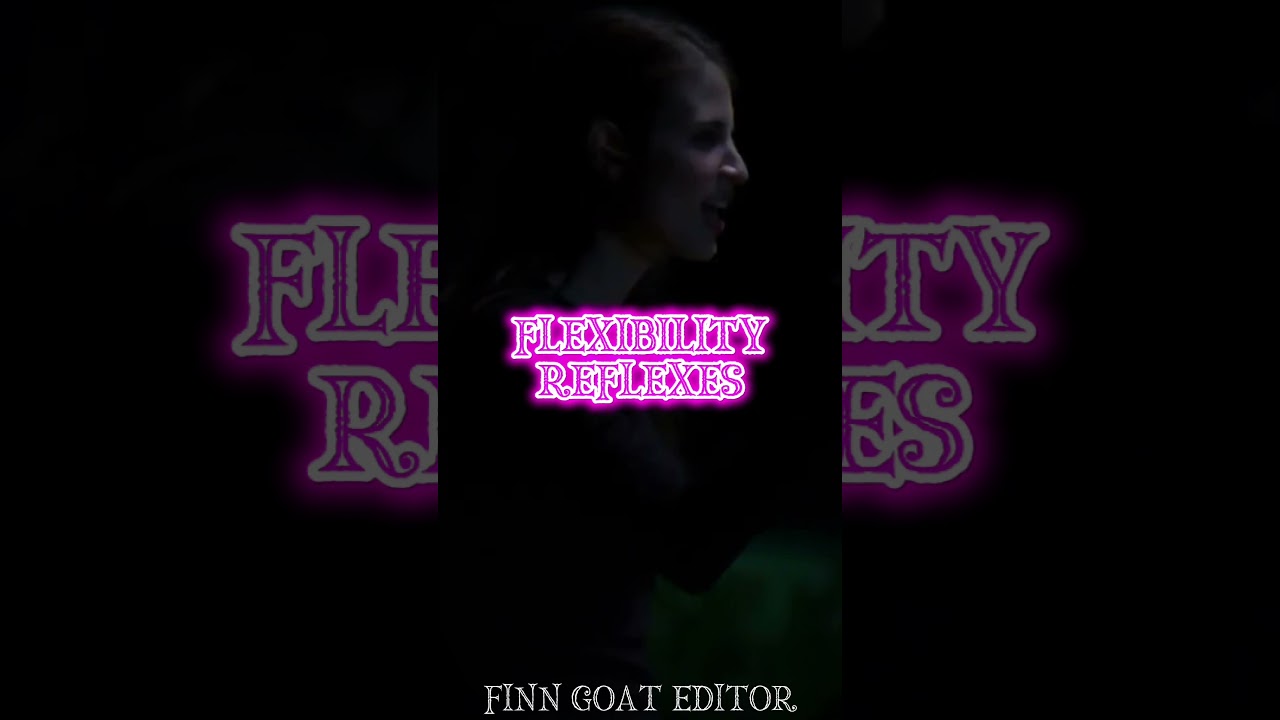 Piper Shaw #vs Emma Duval #whoisstrongest #edit #shorts #scream #mtv