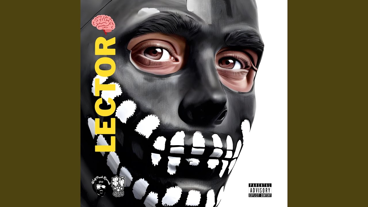 Lector