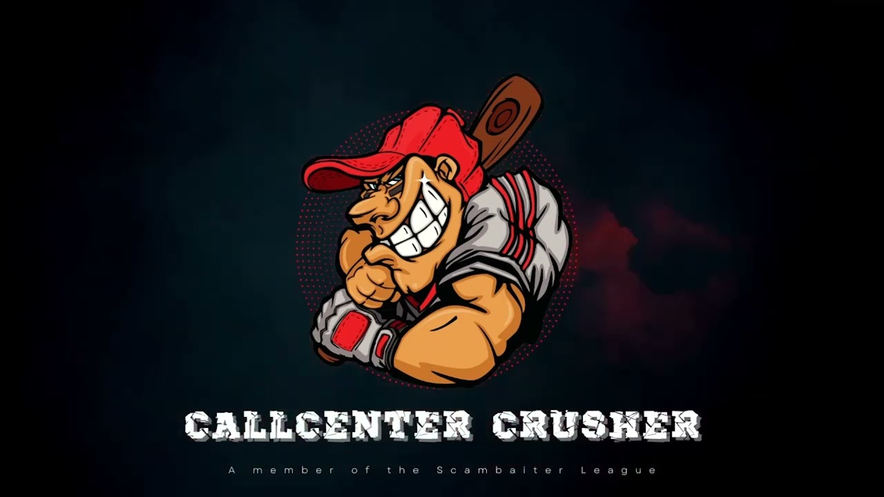 Crusher soll zum Psychater...