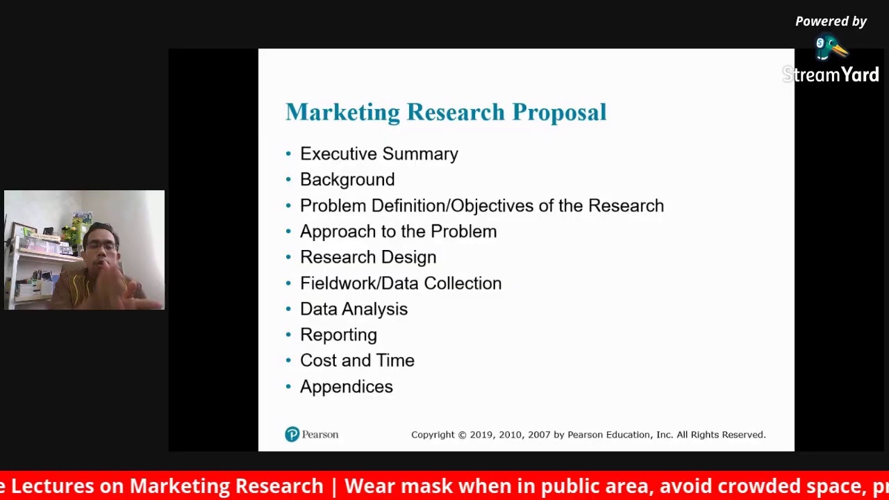 Research Design
