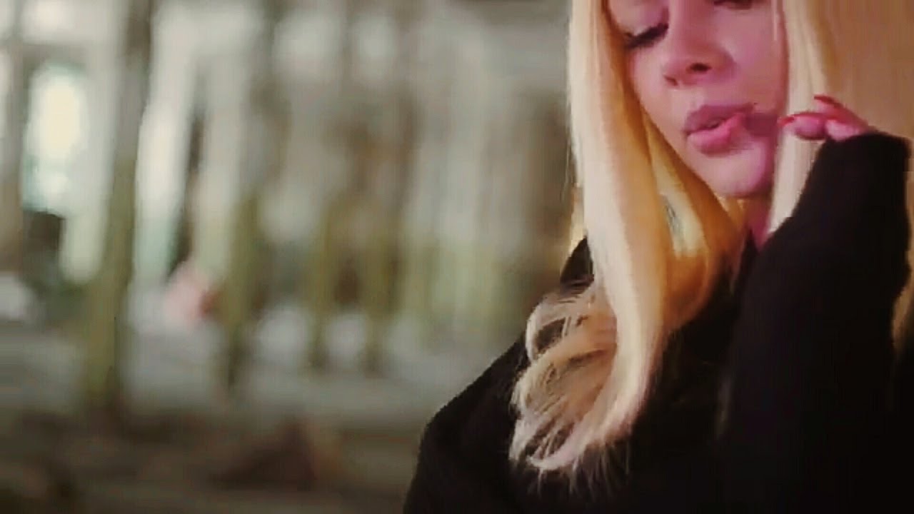 Алина кирилина  -